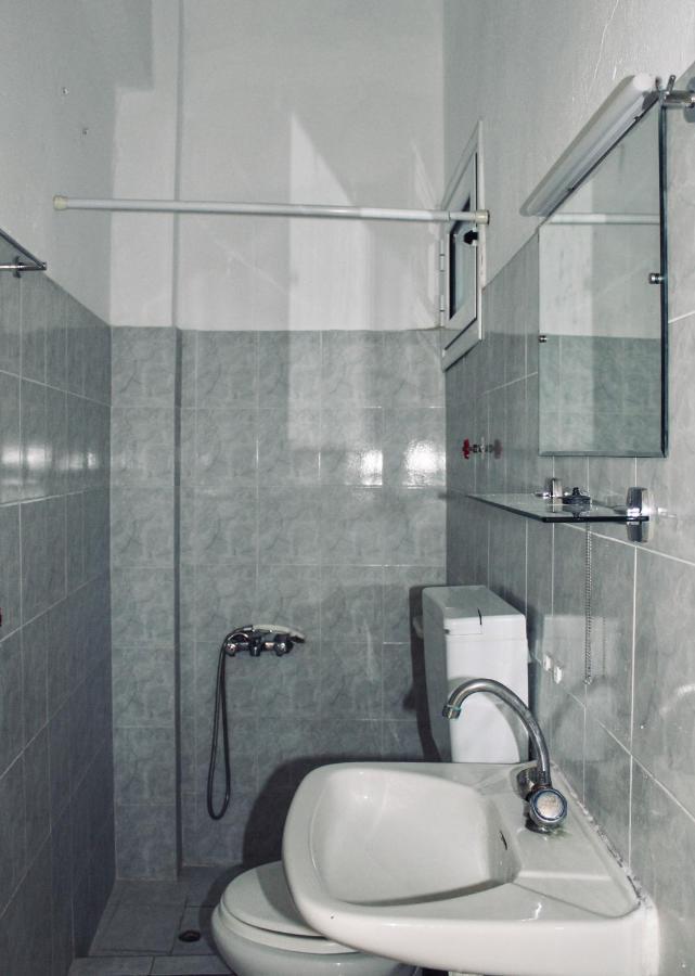Diana Studios Pefki  Dış mekan fotoğraf