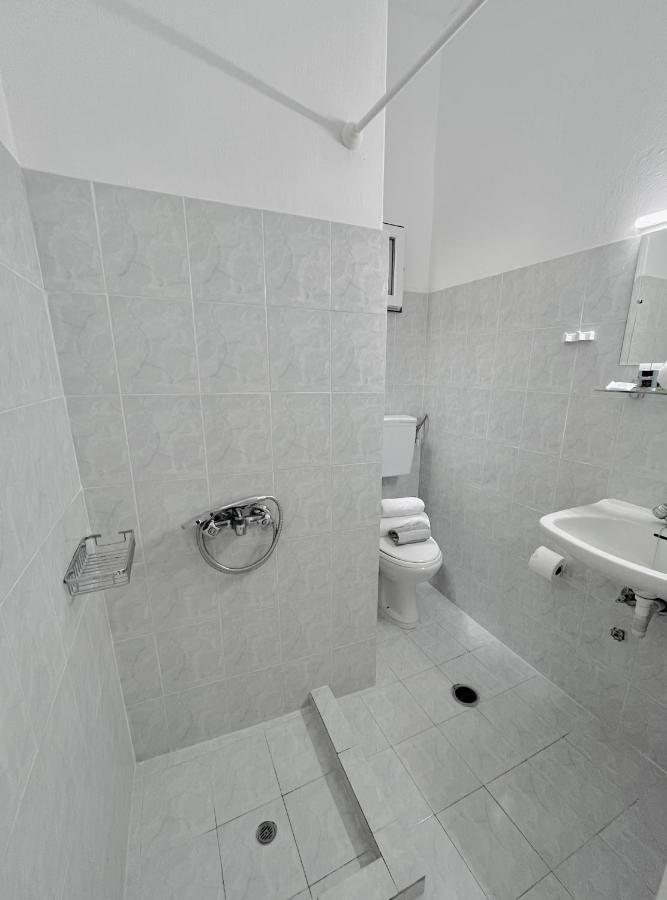Diana Studios Pefki  Dış mekan fotoğraf