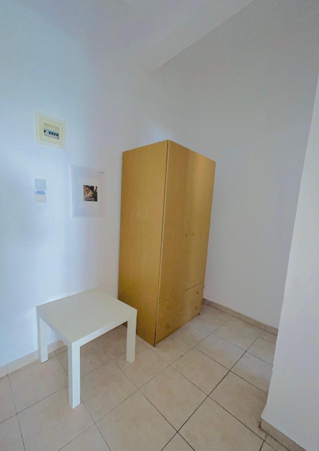 Diana Studios Pefki  Dış mekan fotoğraf